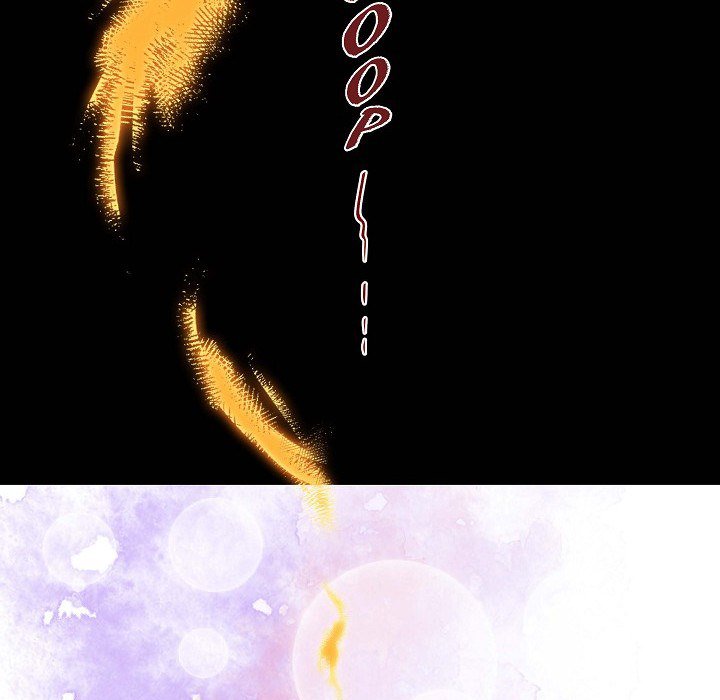 Read Biting The Tiger chapter 43 image 92 on Lezhin