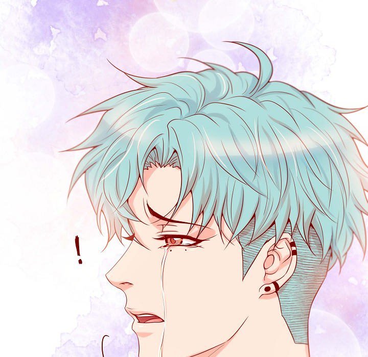 Read Biting The Tiger chapter 43 image 93 on Lezhin