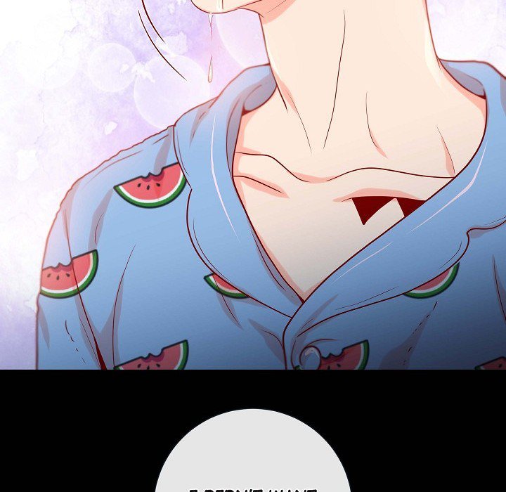 Read Biting The Tiger chapter 43 image 94 on Lezhin