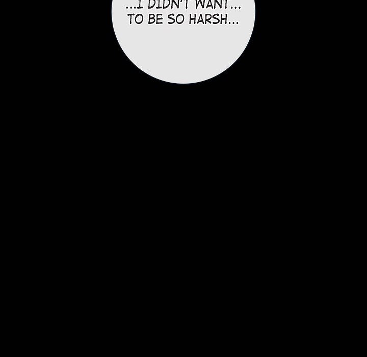 Read Biting The Tiger chapter 43 image 95 on Lezhin