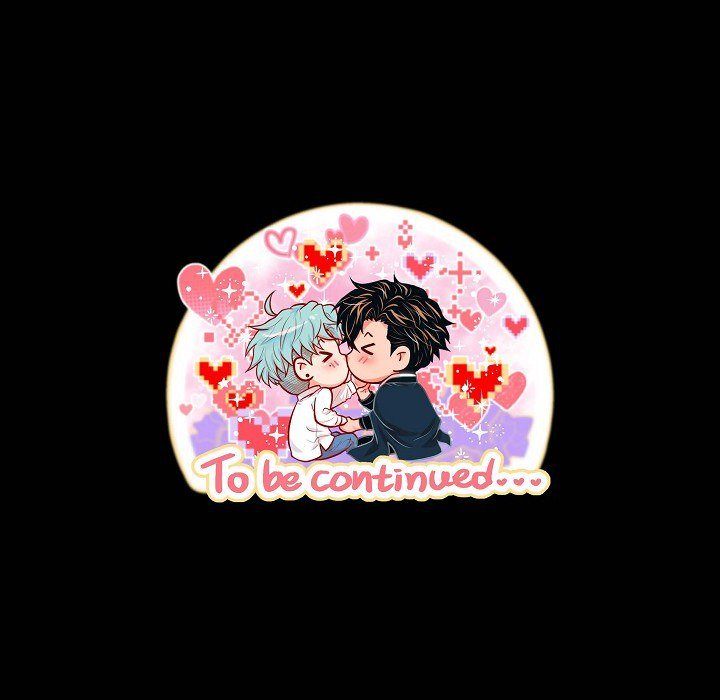 Read Biting The Tiger chapter 43 image 96 on Lezhin