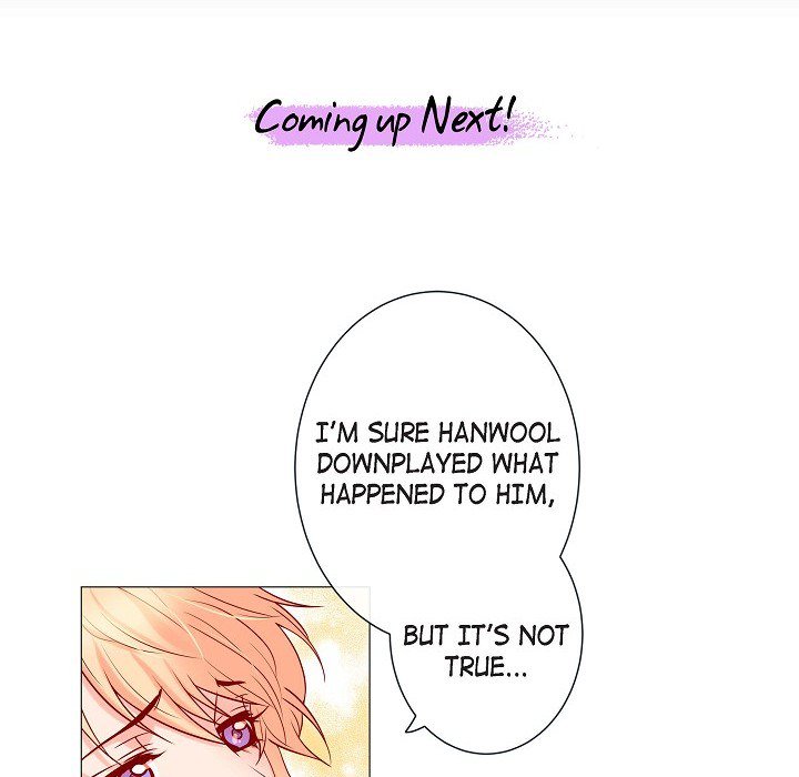 Read Biting The Tiger chapter 43 image 98 on Lezhin