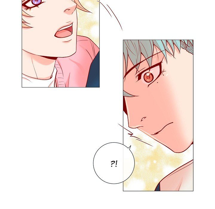 Read Biting The Tiger chapter 43 image 99 on Lezhin