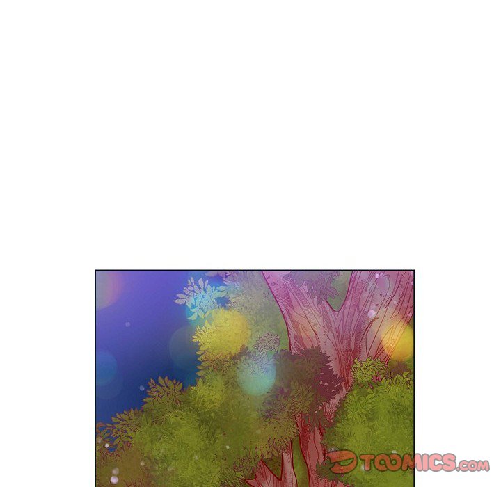 Read Biting The Tiger chapter 44 image 13 on Lezhin