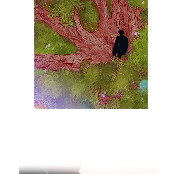 Read Biting The Tiger chapter 44 image 14 on Lezhin