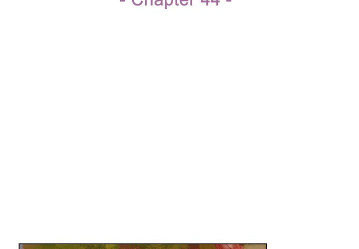 Read Biting The Tiger chapter 44 image 2 on Lezhin