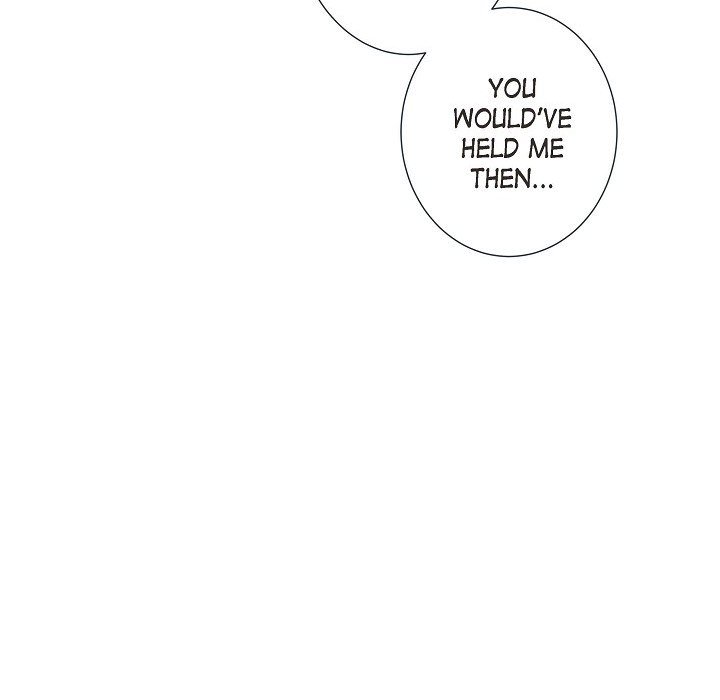 Read Biting The Tiger chapter 44 image 26 on Lezhin
