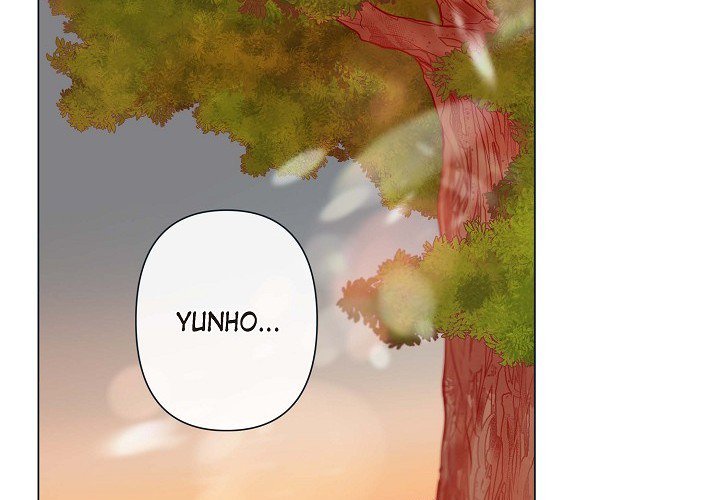 Read Biting The Tiger chapter 44 image 3 on Lezhin