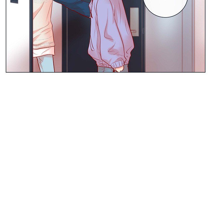 Read Biting The Tiger chapter 44 image 45 on Lezhin