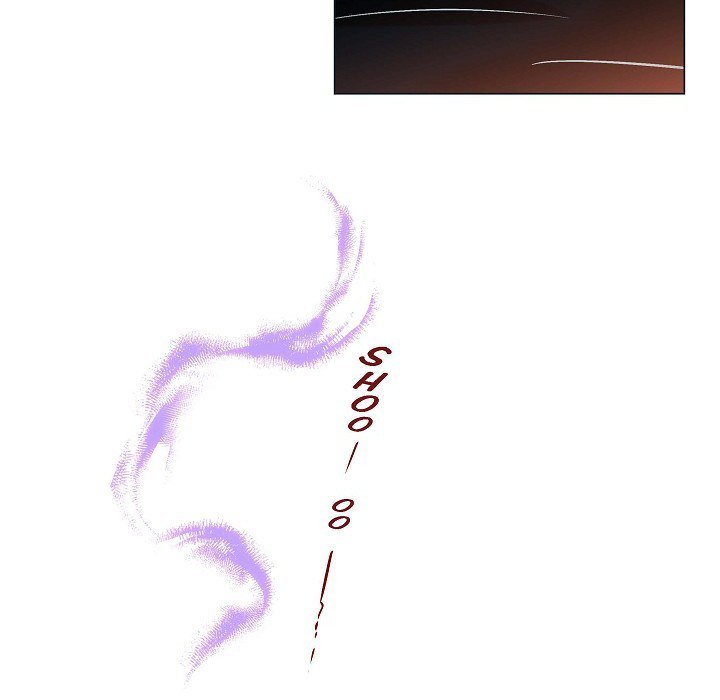 Read Biting The Tiger chapter 44 image 5 on Lezhin