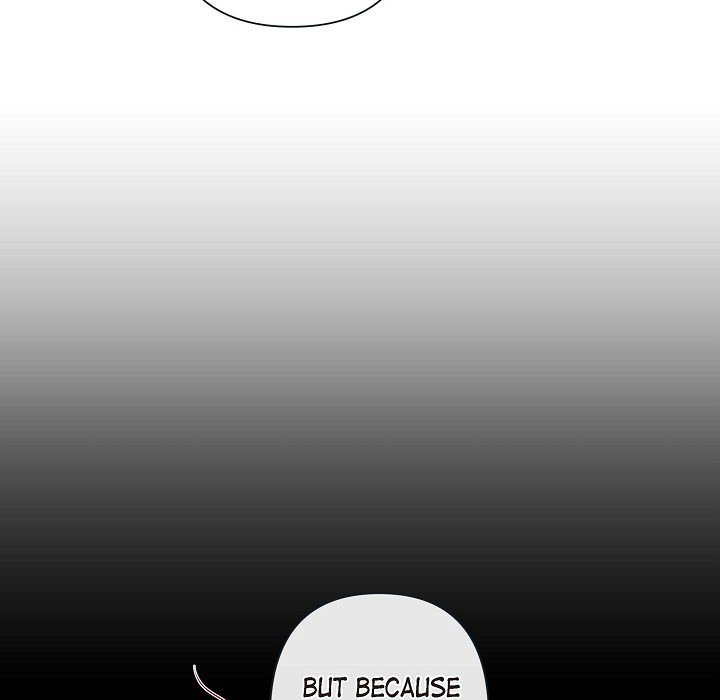 Read Biting The Tiger chapter 44 image 51 on Lezhin