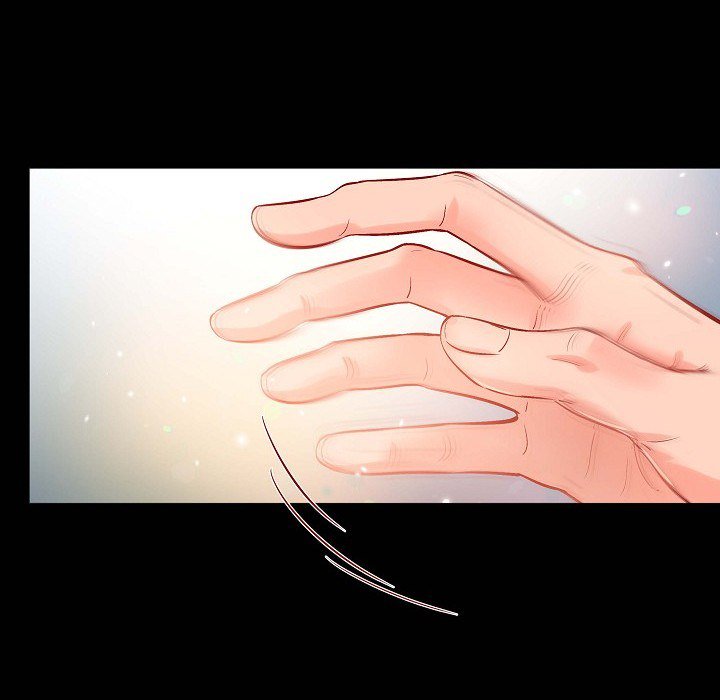Read Biting The Tiger chapter 44 image 57 on Lezhin