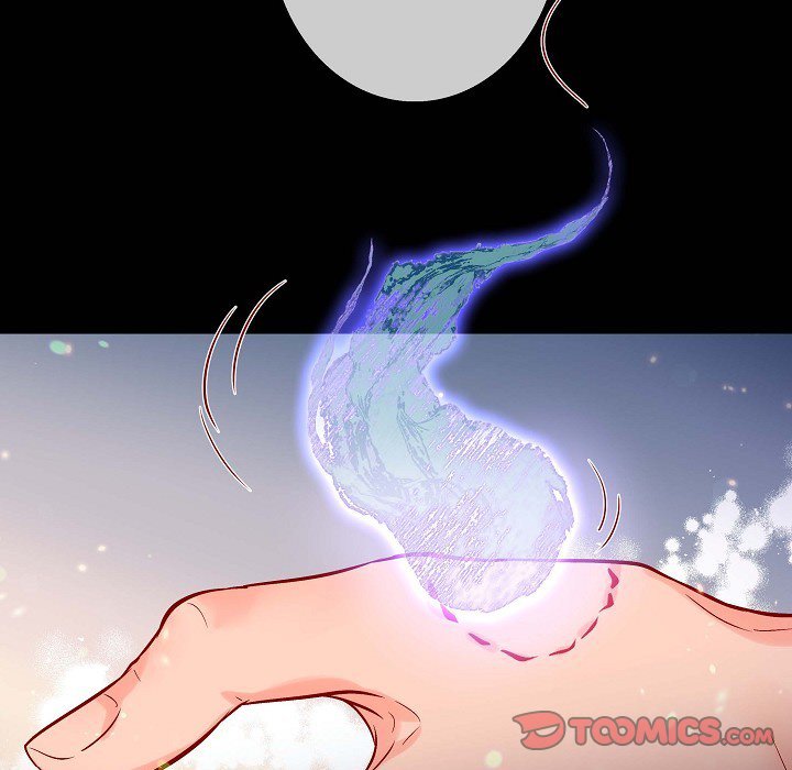 Read Biting The Tiger chapter 44 image 61 on Lezhin
