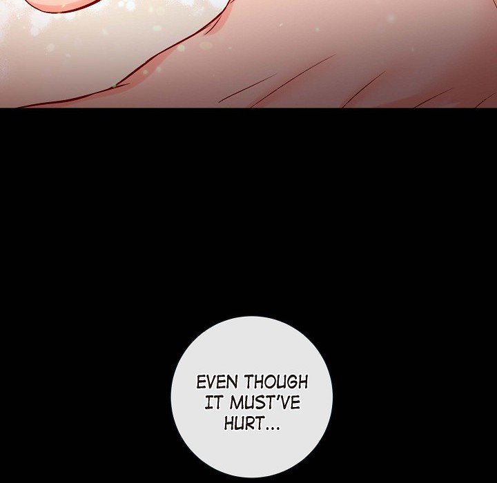 Read Biting The Tiger chapter 44 image 62 on Lezhin