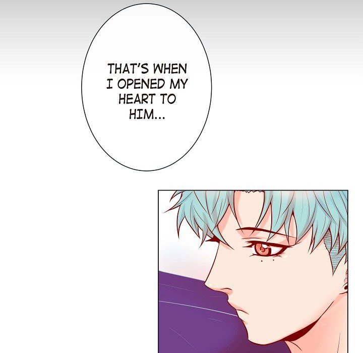 Read Biting The Tiger chapter 44 image 65 on Lezhin