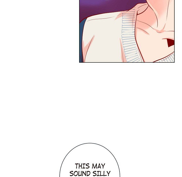 Read Biting The Tiger chapter 44 image 66 on Lezhin