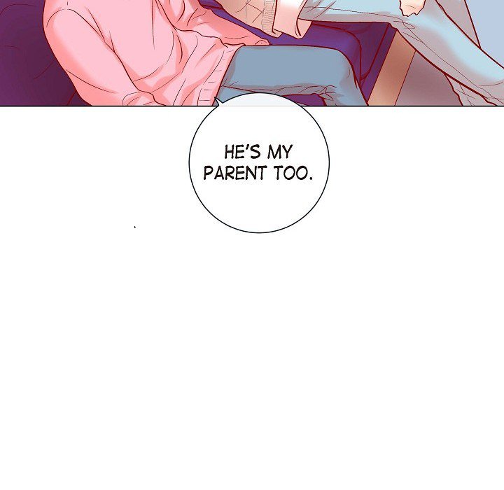 Read Biting The Tiger chapter 44 image 69 on Lezhin