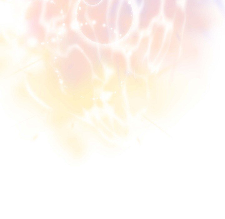 Read Biting The Tiger chapter 44 image 76 on Lezhin