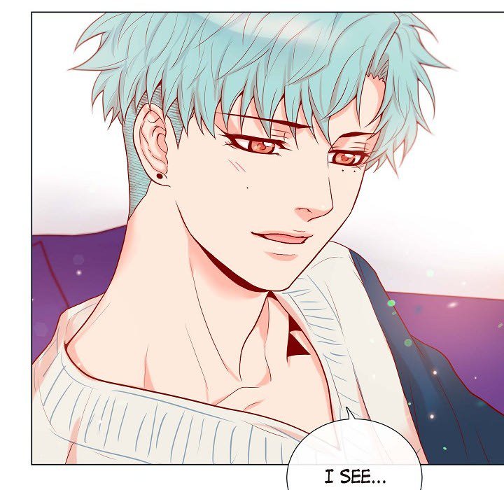Read Biting The Tiger chapter 44 image 77 on Lezhin