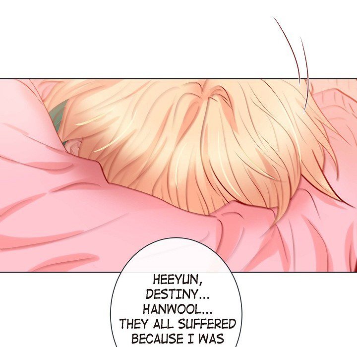 Read Biting The Tiger chapter 44 image 80 on Lezhin