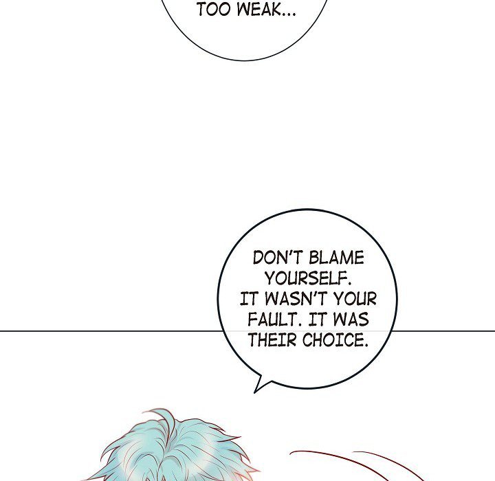 Read Biting The Tiger chapter 44 image 81 on Lezhin