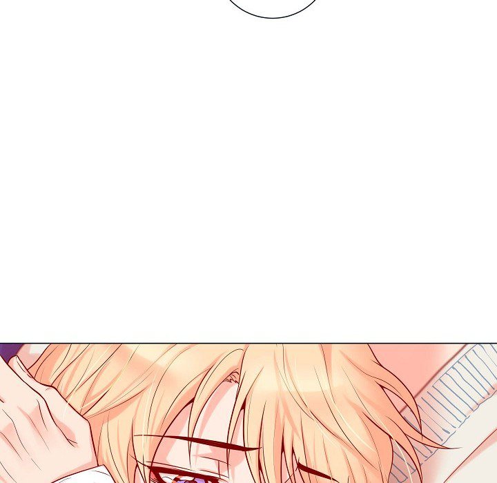 Read Biting The Tiger chapter 44 image 83 on Lezhin