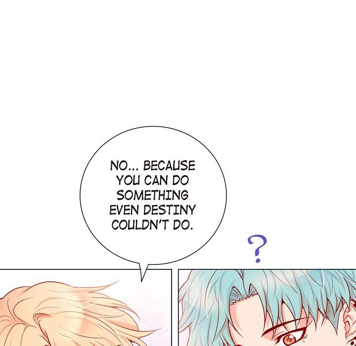Read Biting The Tiger chapter 44 image 86 on Lezhin