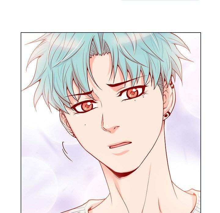 Read Biting The Tiger chapter 44 image 94 on Lezhin