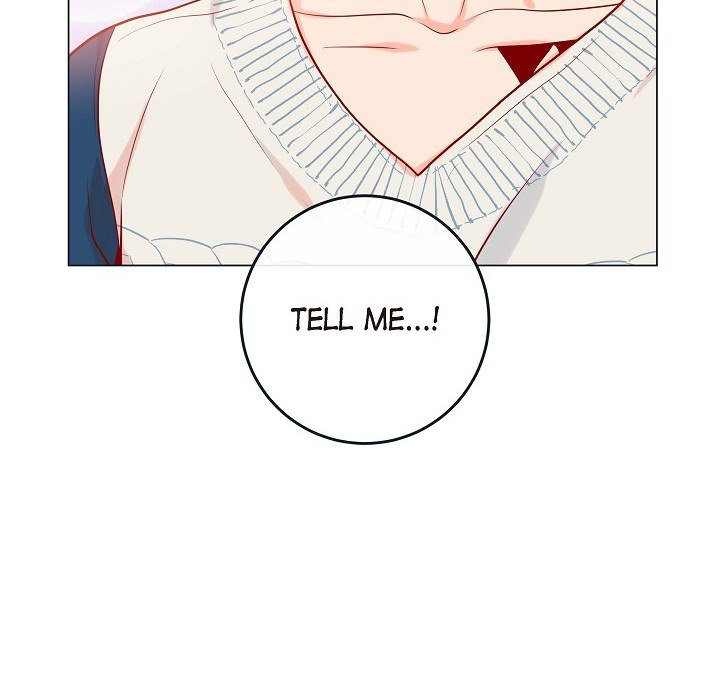 Read Biting The Tiger chapter 44 image 95 on Lezhin