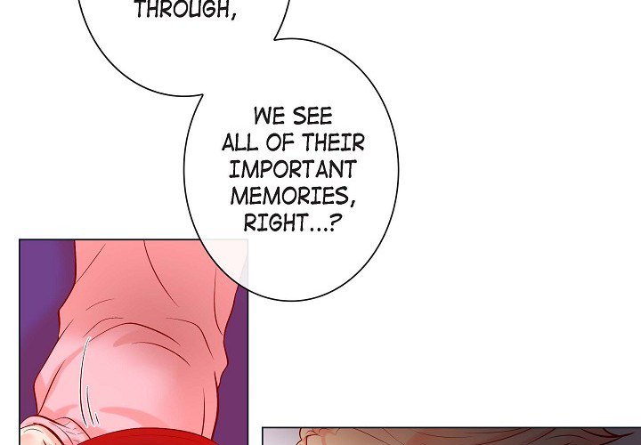 Read Biting The Tiger chapter 45 image 3 on Lezhin