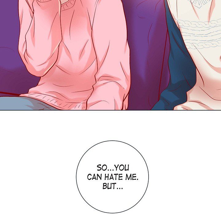 Read Biting The Tiger chapter 45 image 30 on Lezhin