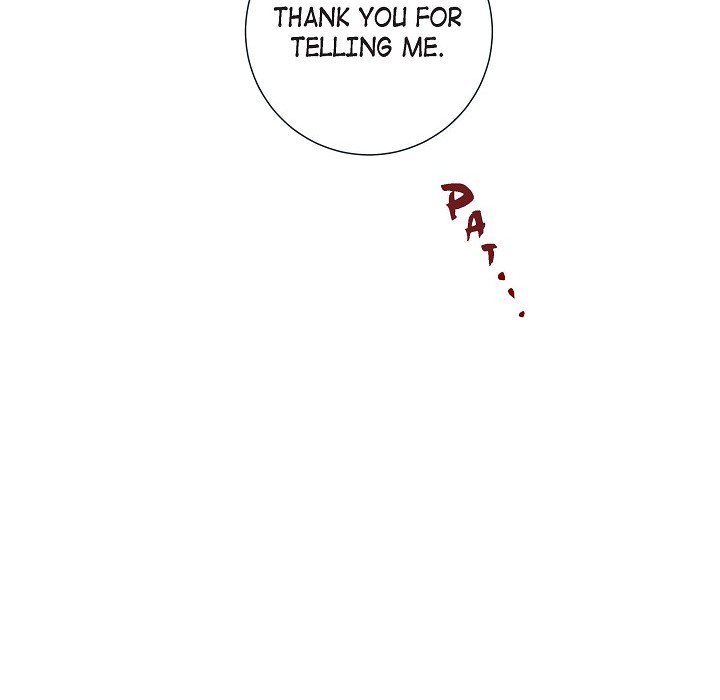 Read Biting The Tiger chapter 45 image 35 on Lezhin