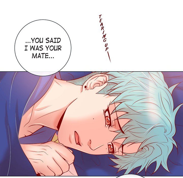 Read Biting The Tiger chapter 45 image 39 on Lezhin
