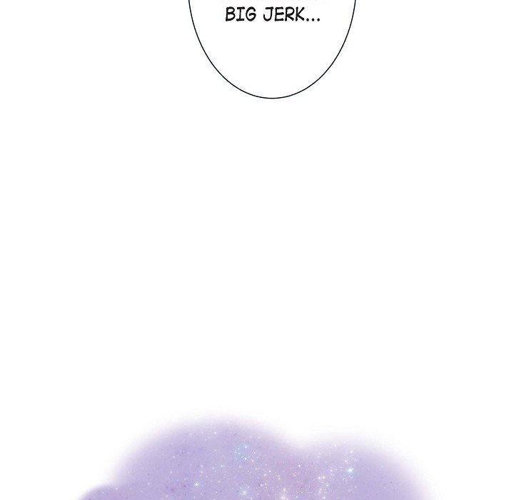 Read Biting The Tiger chapter 45 image 44 on Lezhin
