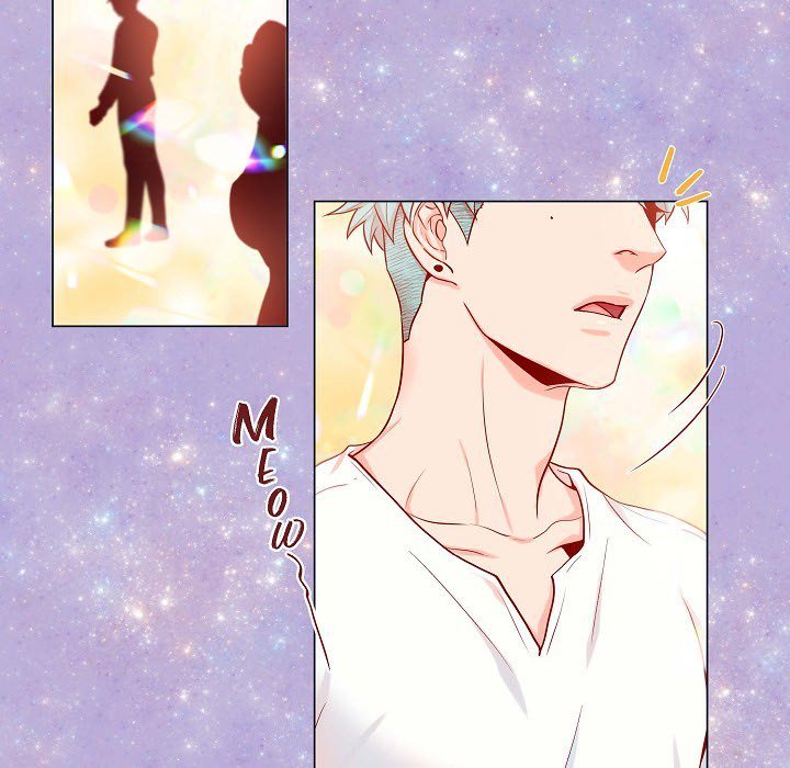 Read Biting The Tiger chapter 45 image 46 on Lezhin