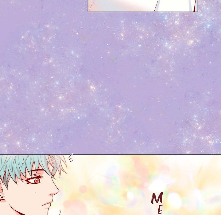 Read Biting The Tiger chapter 45 image 47 on Lezhin