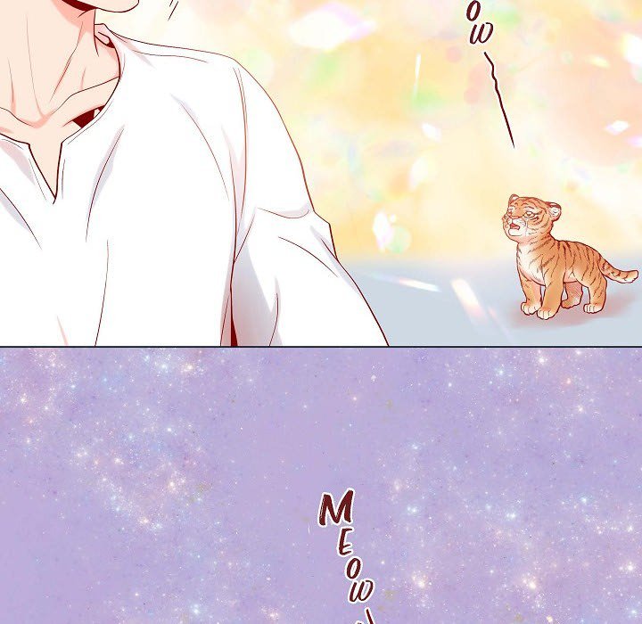 Read Biting The Tiger chapter 45 image 48 on Lezhin