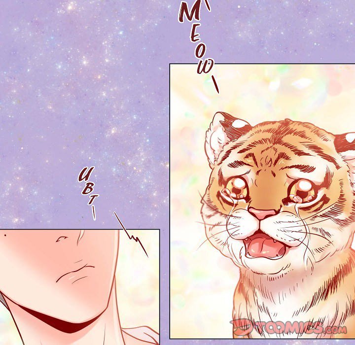 Read Biting The Tiger chapter 45 image 49 on Lezhin