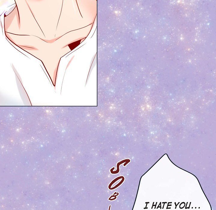 Read Biting The Tiger chapter 45 image 50 on Lezhin