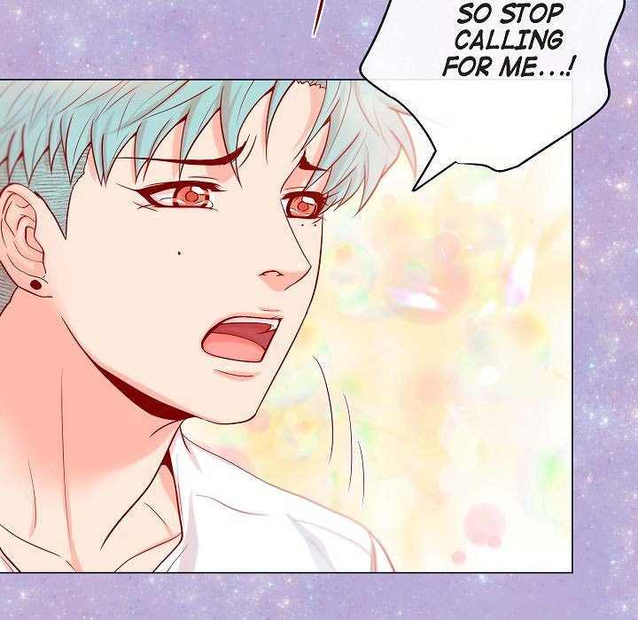 Read Biting The Tiger chapter 45 image 51 on Lezhin