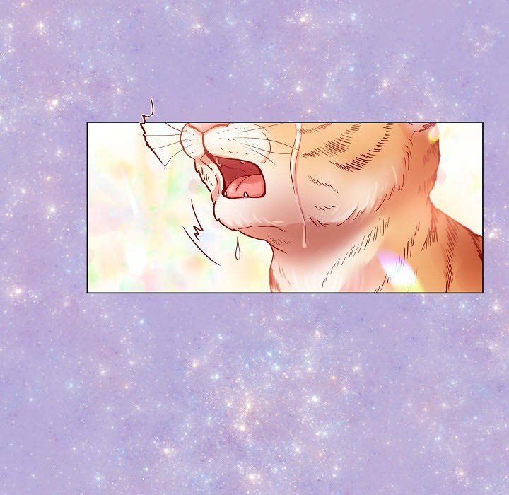 Read Biting The Tiger chapter 45 image 52 on Lezhin