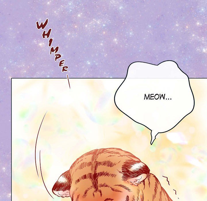 Read Biting The Tiger chapter 45 image 53 on Lezhin