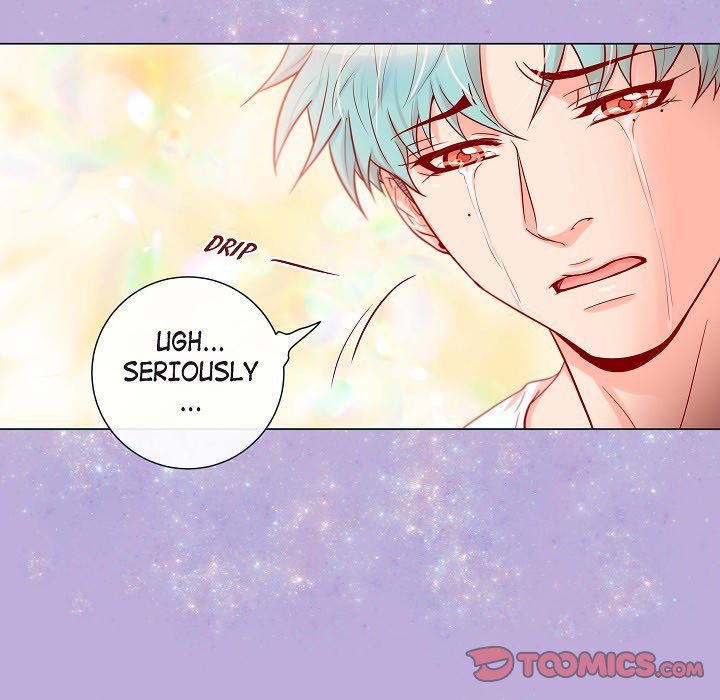 Read Biting The Tiger chapter 45 image 55 on Lezhin