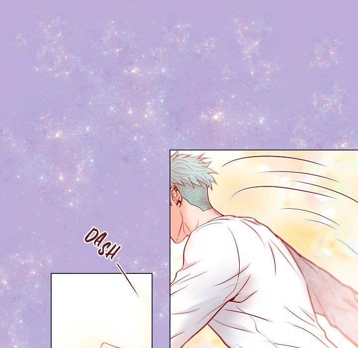 Read Biting The Tiger chapter 45 image 56 on Lezhin