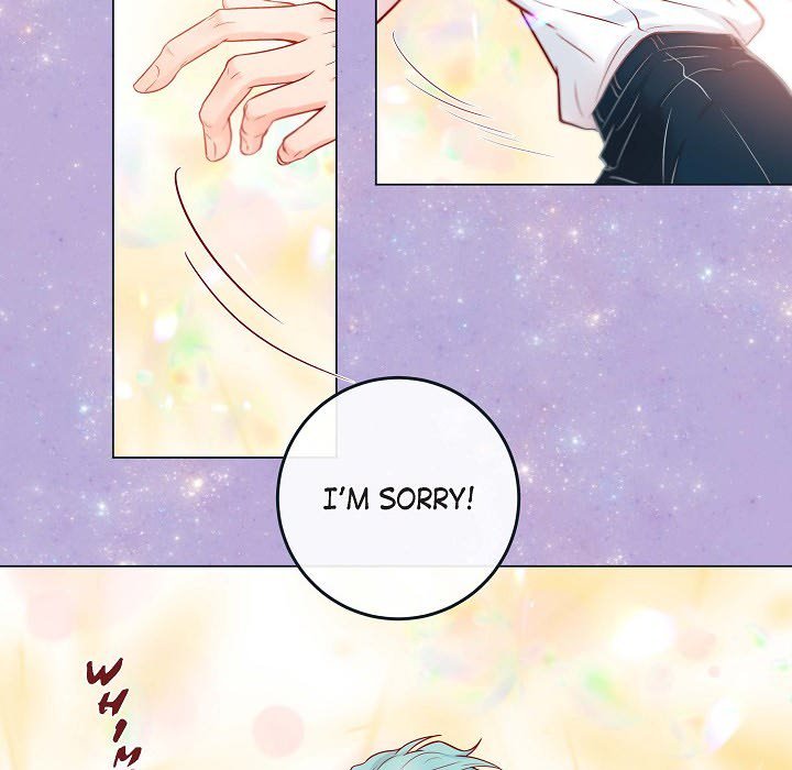 Read Biting The Tiger chapter 45 image 57 on Lezhin