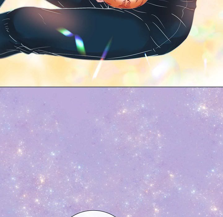 Read Biting The Tiger chapter 45 image 59 on Lezhin