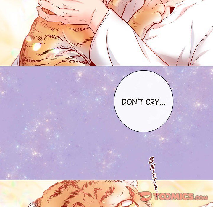 Read Biting The Tiger chapter 45 image 61 on Lezhin