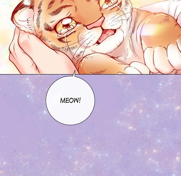 Read Biting The Tiger chapter 45 image 62 on Lezhin
