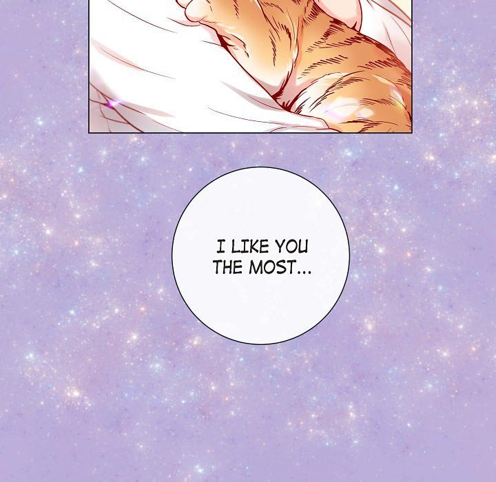 Read Biting The Tiger chapter 45 image 64 on Lezhin