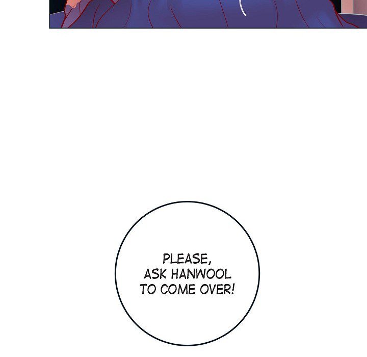 Read Biting The Tiger chapter 45 image 68 on Lezhin